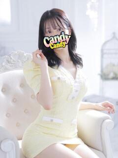 かのん Candy×Candy （キャンディ×キャンディ）（西川口/ソープ）