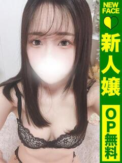 ゆうり【理性をバグらす小悪魔】 どMばすたーず 群馬 高崎店（高崎/デリヘル）