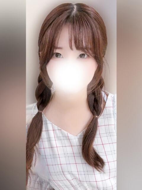 ひな デザインプリズム新宿（デリヘル）