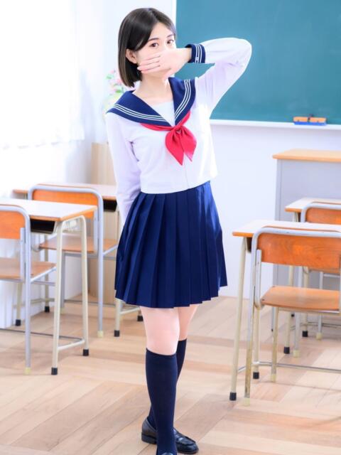 岡部　こころ 寝取り×制服 義理義理な女学園（待ち合わせヘルス）