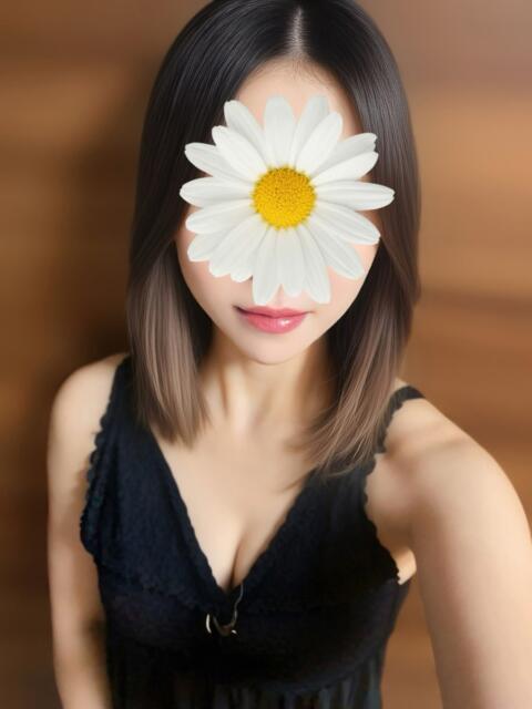 春香かなた Marigold～マリーゴールド（【非風俗】メンズエステ）