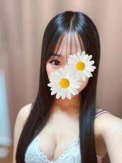 千石　ほなみ Marigold～マリーゴールド（名古屋/メンズエステ）