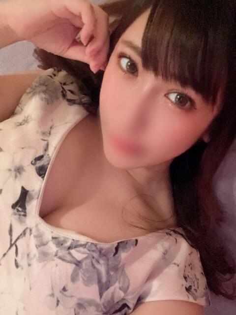 せいな ナポレオン（ソープランド）