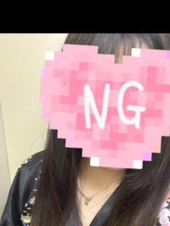 まな クラブリリー（梅田/おっパブ・セクキャバ）