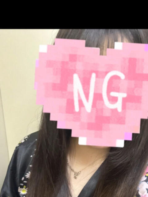 まな クラブリリー（セクキャバ）