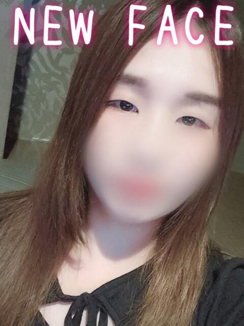 まゆみ期間限定 石川金沢ちゃんこ(ぽっちゃり専門デリヘル)