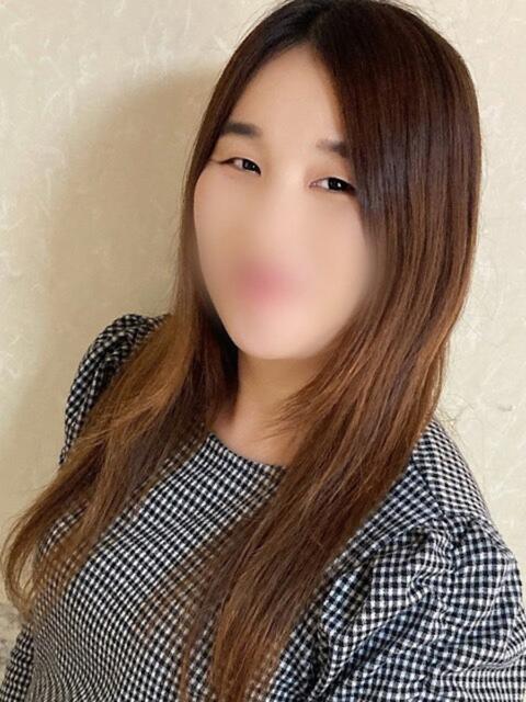 まゆみ期間限定 石川金沢ちゃんこ(ぽっちゃり専門デリヘル)