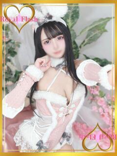 ゆいか ロイヤルフラッシュ（桜町(土浦市)/ソープ）