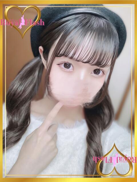 ゆいか ロイヤルフラッシュ（ソープランド）