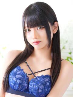 にゃん 素人美少女専門　新横浜アンジェリーク（アンジェリークグループ）（新横浜/デリヘル）