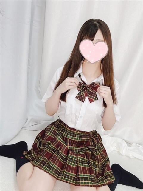 れな 派遣型JKリフレ ぷるぷる渋谷（派遣型リフレ）