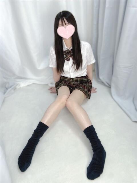 みるく 派遣型JKリフレ ぷるぷる渋谷（派遣型リフレ）