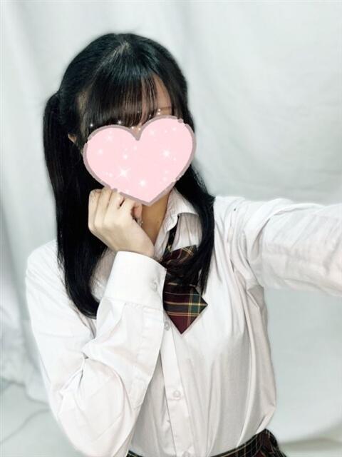 みな 派遣型JKリフレ ぷるぷる渋谷（派遣型リフレ）