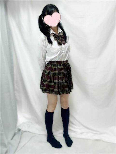 みな 派遣型JKリフレ ぷるぷる渋谷（派遣型リフレ）