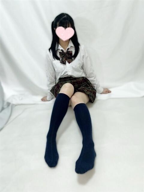 みな 派遣型JKリフレ ぷるぷる渋谷（派遣型リフレ）