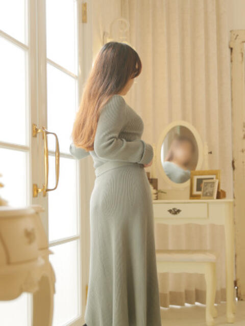 さき奥様 人妻です(デリヘル)