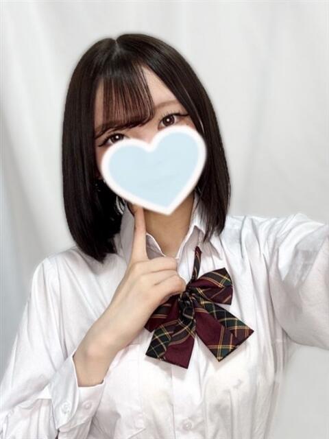 そら 派遣型JKリフレ ぷるぷる渋谷（派遣型リフレ）