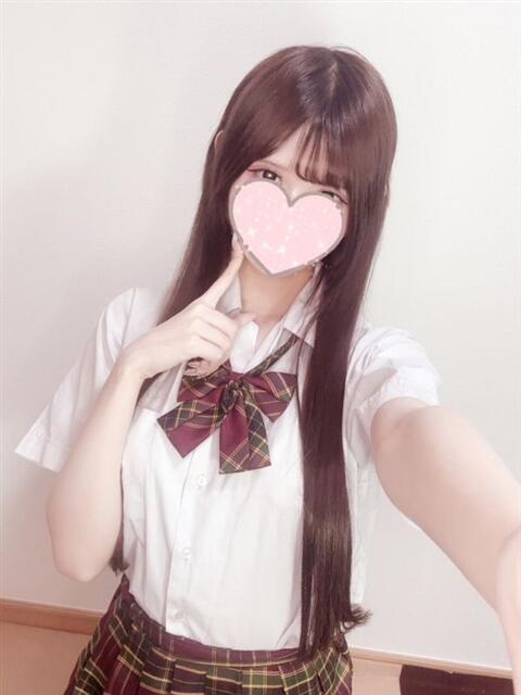 ぱいん 派遣型JKリフレ ぷるぷる渋谷（派遣型リフレ）