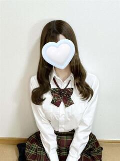 しの 派遣型JKリフレ ぷるぷる渋谷（渋谷/デリヘル）