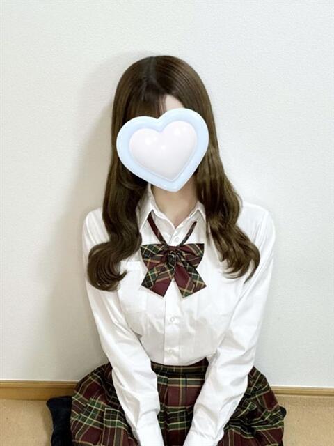 しの 派遣型JKリフレ ぷるぷる渋谷（派遣型リフレ）