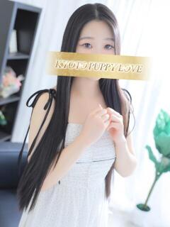 まきな 京都 泡洗体ハイブリッドエステ PUPPY LOVE 京都駅前本店（竹田/デリヘル）