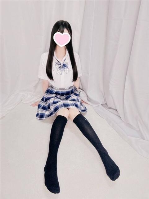 すみか 派遣型JKリフレ ぷるぷる渋谷（派遣型リフレ）