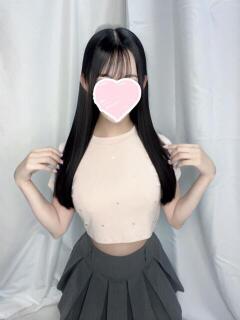 れいか