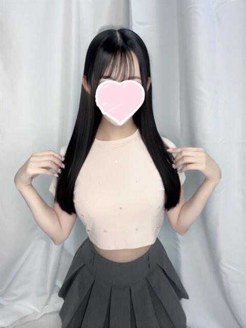 れいか 派遣型JKリフレ ぷるぷる渋谷（派遣型リフレ）