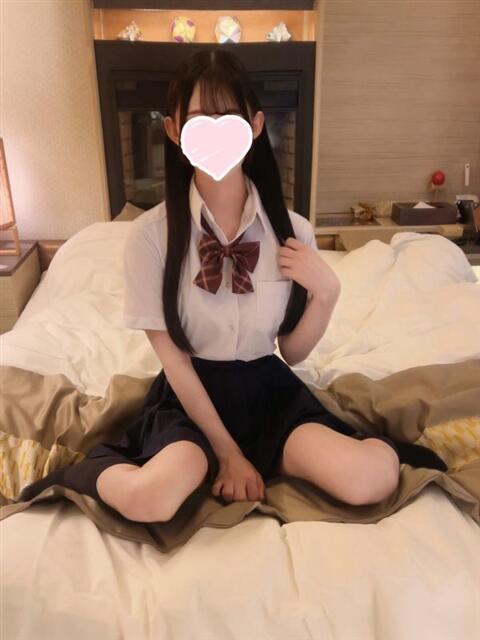 れいか 派遣型JKリフレ ぷるぷる渋谷（派遣型リフレ）