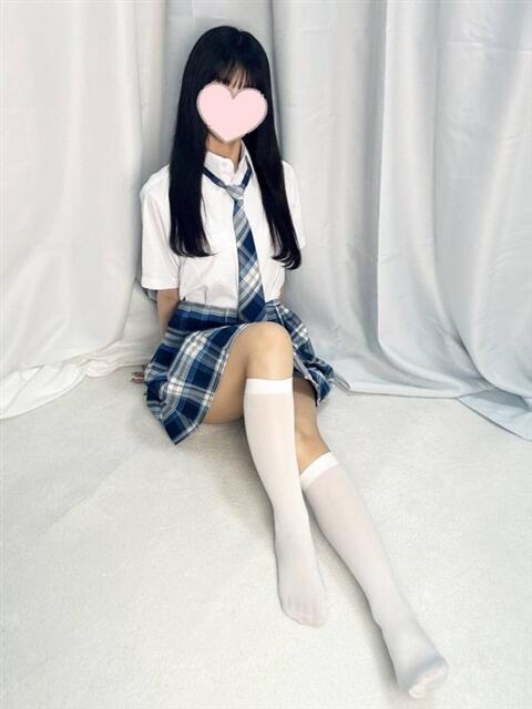 のどか 派遣型JKリフレ ぷるぷる渋谷（派遣型リフレ）