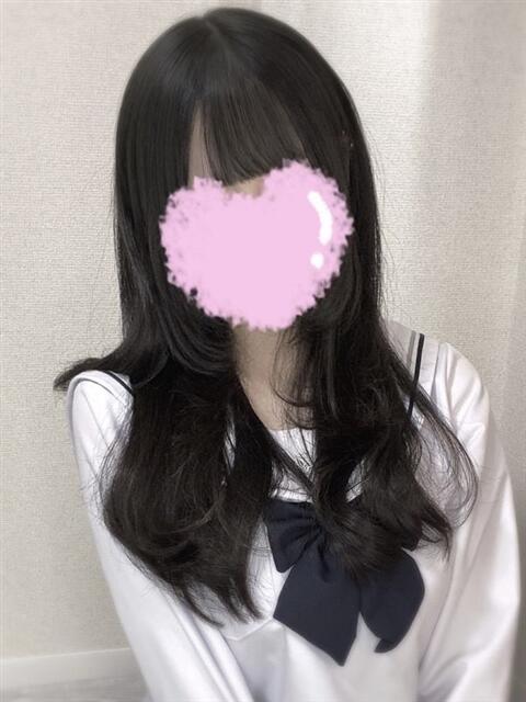 りな 派遣型JKリフレ ぷるぷる渋谷（派遣型リフレ）