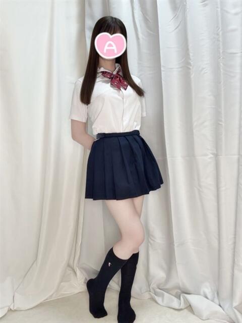 ありな 派遣型JKリフレ ぷるぷる渋谷（派遣型リフレ）