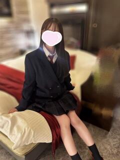 ゆき 派遣型JKリフレ ぷるぷる渋谷（渋谷/デリヘル）