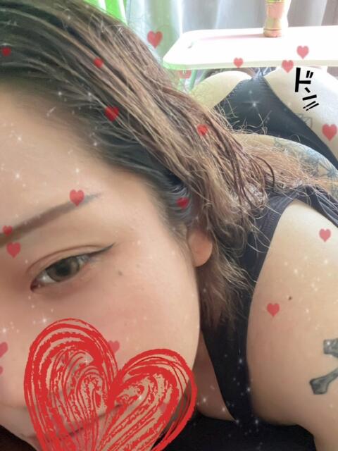 りお 大高・大府市・東海市ちゃんこ(ぽっちゃりデリヘル)