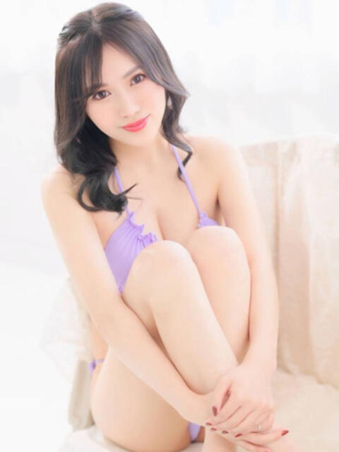 せら コートダジュール（ソープランド）