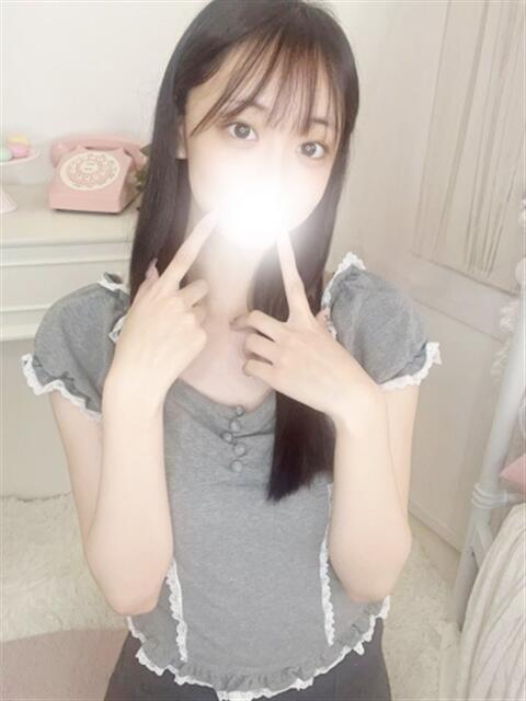 江戸川りりむ OL精薬（デリヘル）