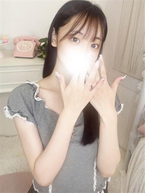 江戸川りりむ OL精薬（デリヘル）