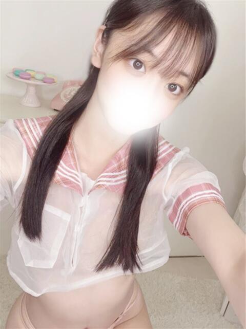 江戸川りりむ OL精薬（デリヘル）