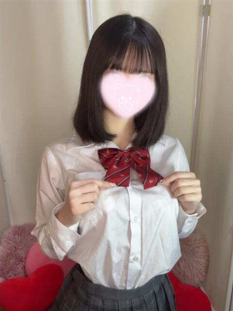 めあ 派遣型JKリフレ ぷるぷる渋谷（派遣型リフレ）