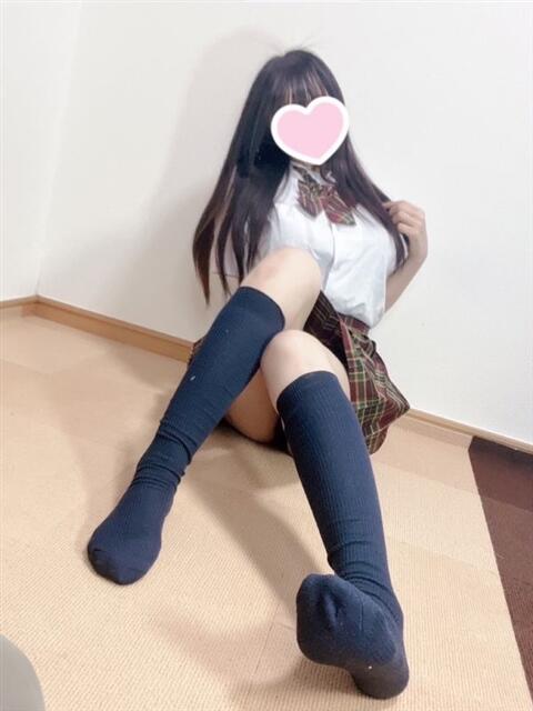 べる 派遣型JKリフレ ぷるぷる渋谷（派遣型リフレ）