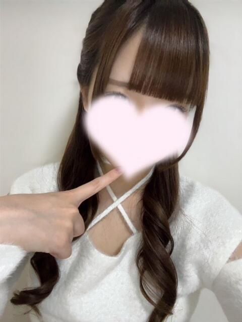 あのん 派遣型JKリフレ ぷるぷる渋谷（派遣型リフレ）