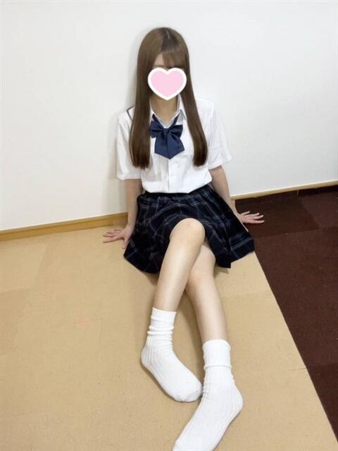 あのん 派遣型JKリフレ ぷるぷる渋谷（派遣型リフレ）