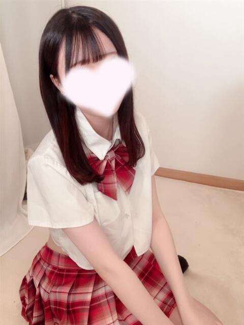 ゆら 派遣型JKリフレ ぷるぷる渋谷(派遣型リフレ)