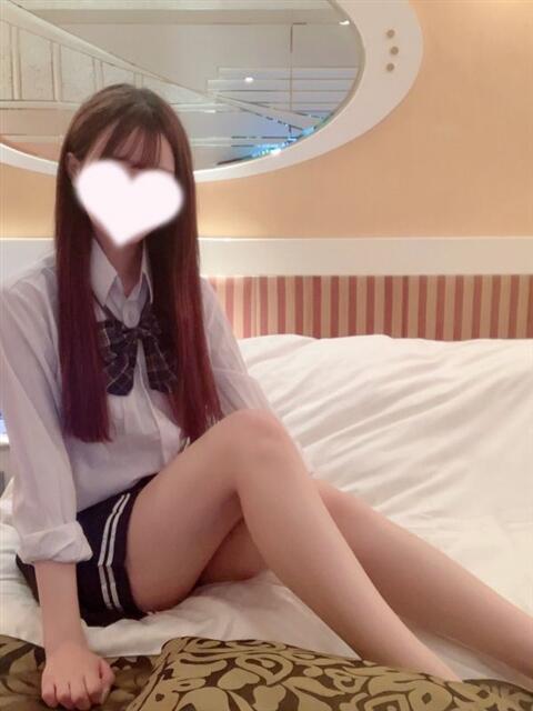 ゆら 派遣型JKリフレ ぷるぷる渋谷(派遣型リフレ)