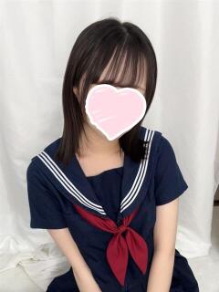 きなこ 派遣型JKリフレ ぷるぷる渋谷（渋谷/デリヘル）