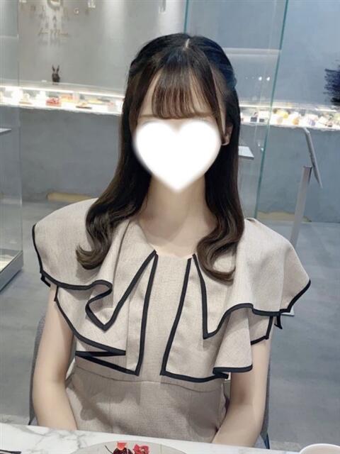 こころ 派遣型JKリフレ ぷるぷる渋谷（派遣型リフレ）