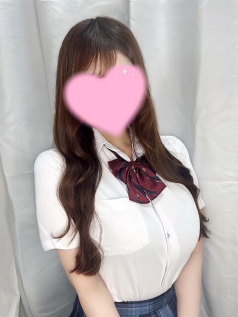 りあら 派遣型JKリフレ ぷるぷる渋谷（派遣型リフレ）