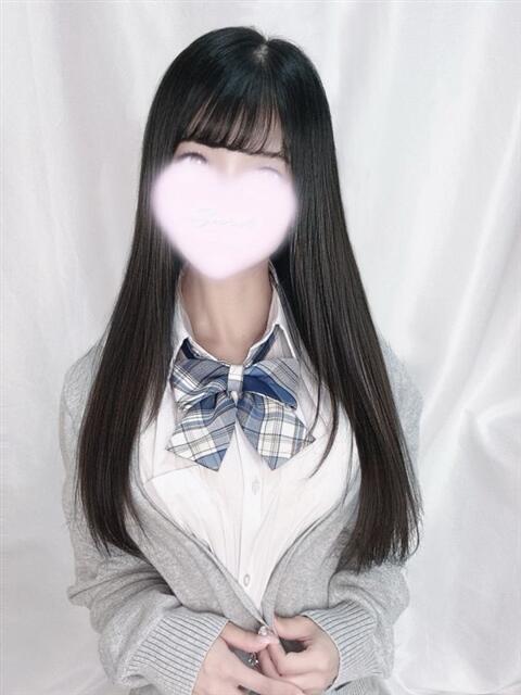 なぎ 派遣型JKリフレ ぷるぷる渋谷（派遣型リフレ）