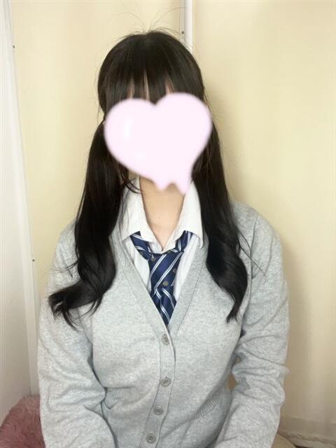 こるね 派遣型JKリフレ ぷるぷる渋谷（派遣型リフレ）