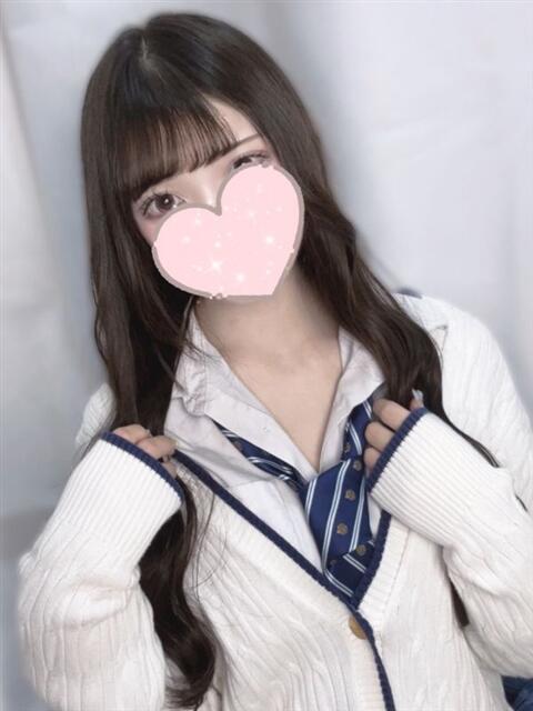 よもぎ 派遣型JKリフレ ぷるぷる渋谷（派遣型リフレ）